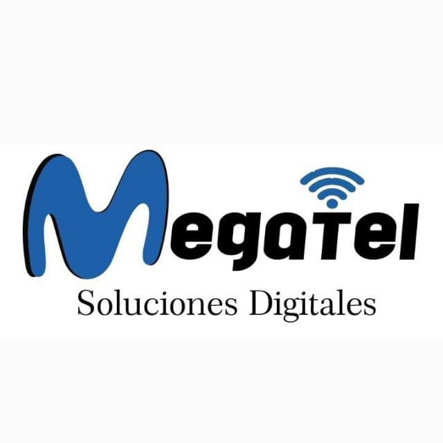 Megatel CRM