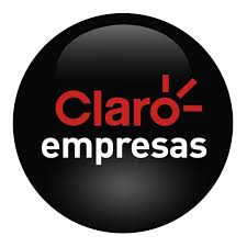 Megatel CRM